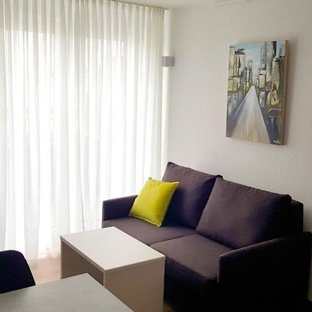 Wohnung In Neckarwestheim Екстериор снимка